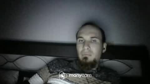 Snapshot of qwezxcqweasdzxc chatting on 21, 11, 2025 qwezxcqweasdzxc online show from 21, 11, 2025