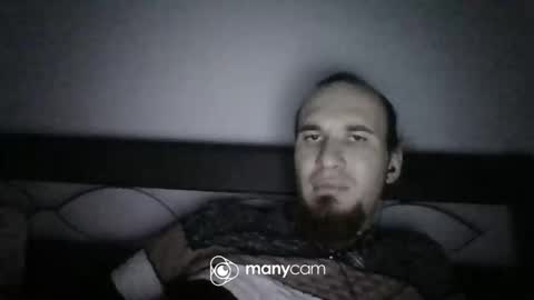 Snapshot of qwezxcqweasdzxc chatting on 23, 11, 2025 qwezxcqweasdzxc online show from 23, 11, 2025