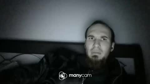 Snapshot of qwezxcqweasdzxc chatting on 25, 11, 2025 qwezxcqweasdzxc online show from 25, 11, 2025