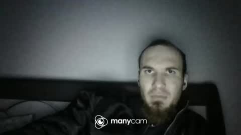 Snapshot of qwezxcqweasdzxc chatting on 28, 11, 2025 qwezxcqweasdzxc online show from 28, 11, 2025