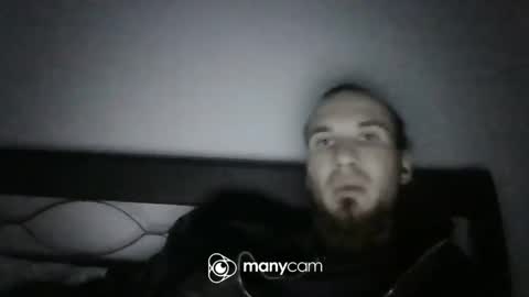 Snapshot of qwezxcqweasdzxc chatting on 30, 11, 2025 qwezxcqweasdzxc online show from 30, 11, 2025