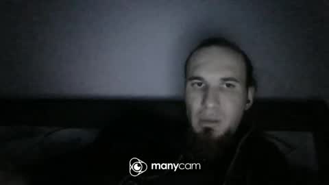 Snapshot of qwezxcqweasdzxc chatting on 1, 12, 2025 qwezxcqweasdzxc online show from 1, 12, 2025