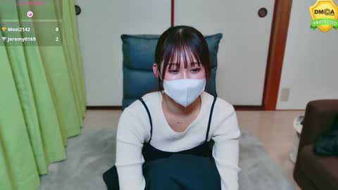 qxnikoxp online show from 9, 12, 2024