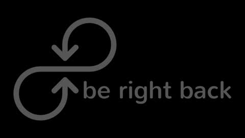 Snapshot of r0bila chatting on 30, 1, 2025 R0bila online show from 30, 1, 2025