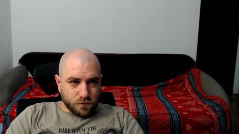 Snapshot of r0bila chatting on 20, 10, 2025 R0bila online show from 20, 10, 2025