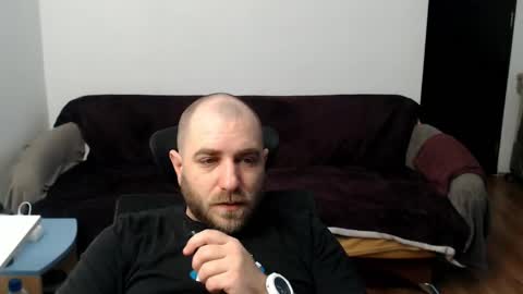 Snapshot of r0bila chatting on 15, 2, 2026 R0bila online show from 15, 2, 2026