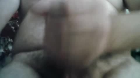 r0mp3port0nwz online show from 28, 12, 2024