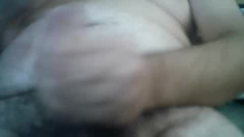 r0mp3port0nwz online show from 4, 3, 2025