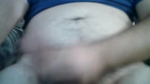 r0mp3port0nwz online show from 9, 3, 2025