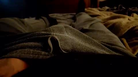 RavenR103 online show from 8, 3, 2026