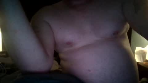 RavenR103 online show from 9, 4, 2026