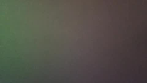 r213933 online show from 3, 5, 2026