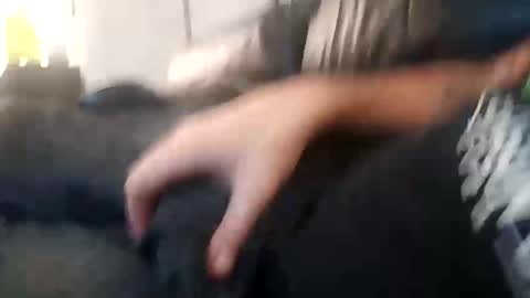 r2424 online show from 3, 2, 2025