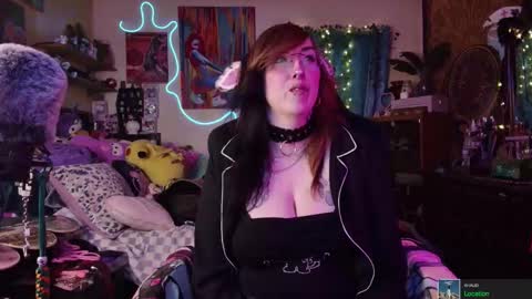 Snapshot of r2dho3 chatting on 19, 1, 2026 Amy Wild online show from 19, 1, 2026