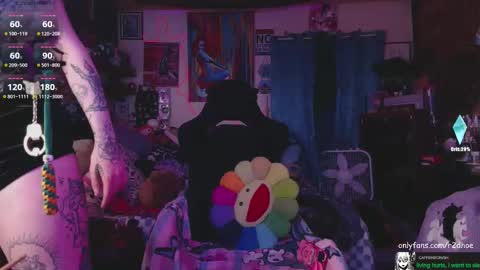 Snapshot of r2dho3 chatting on 13, 3, 2026 Amy Wild online show from 13, 3, 2026