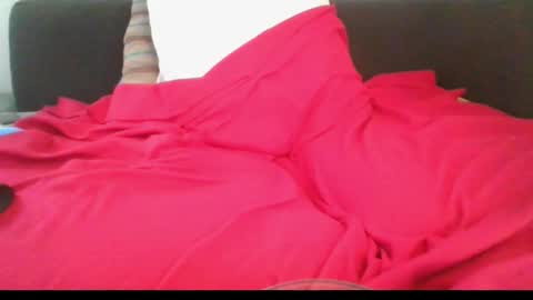 r3sam online show from 25, 2, 2025