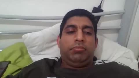 r77775555 online show from 22, 5, 2026