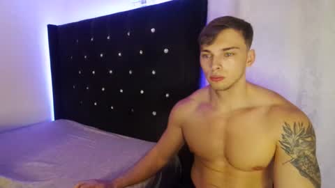 Dmitry online show from 12, 1, 2025