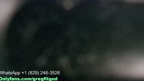 Dmitry online show from 12, 1, 2025