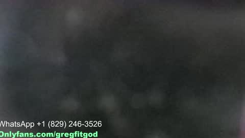 Dmitry online show from 14, 1, 2025