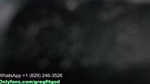 Dmitry online show from 23, 2, 2025