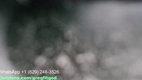 Dmitry online show from 5, 3, 2025