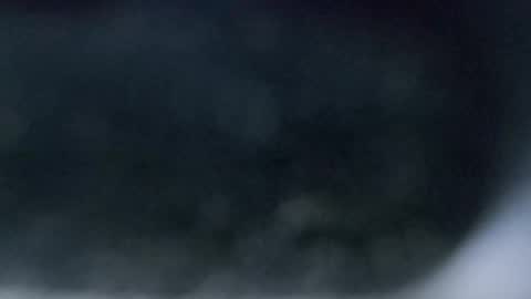 Dmitry online show from 26, 4, 2026