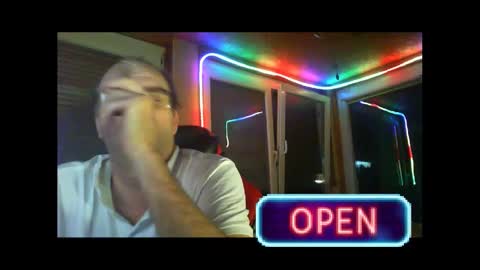 dj mike online show from 13, 12, 2024