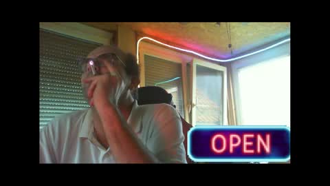 dj mike online show from 18, 12, 2024