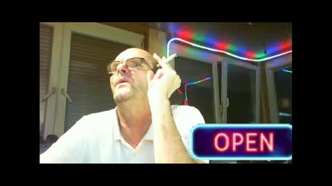 dj mike online show from 27, 2, 2025