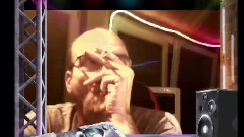 dj mike online show from 3, 10, 2025