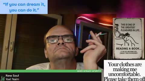 dj mike online show from 19, 7, 2026