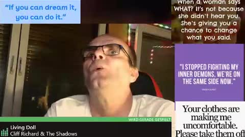 dj mike online show from 28, 7, 2026