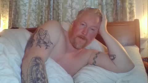 r_o_h_a_n_r_o_o_m online show from 3, 3, 2026