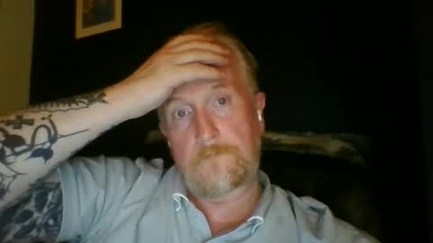 Snapshot of r_o_h_a_n_r_o_o_m chatting on 24, 6, 2026 r_o_h_a_n_r_o_o_m online show from 24, 6, 2026