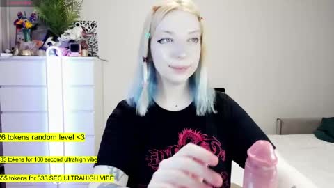Snapshot of raaaaaaawr chatting on 8, 6, 2026 - online show from 8, 6, 2026