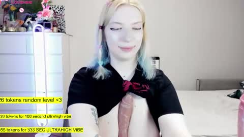 Snapshot of raaaaaaawr chatting on 10, 6, 2026 - online show from 10, 6, 2026