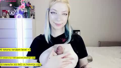 - online show from 29, 7, 2026