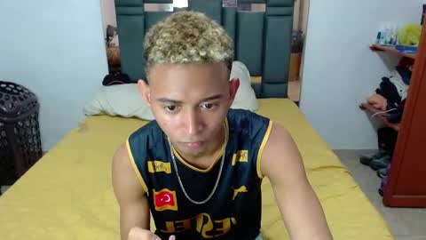 Snapshot of raamking5 chatting on 15, 3, 2026 raamking5 online show from 15, 3, 2026