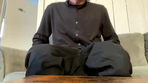 rabbi_poolnoodle online show from 25, 1, 2025