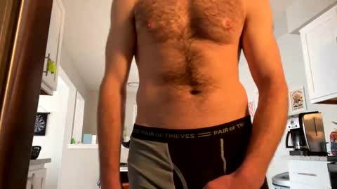 rabbi_poolnoodle online show from 22, 2, 2025