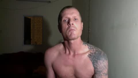 rabbit_eyes69 online show from 8, 12, 2024