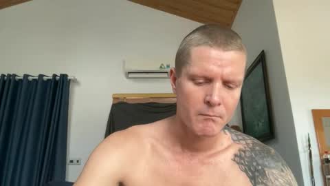 rabbit_eyes69 online show from 29, 4, 2026