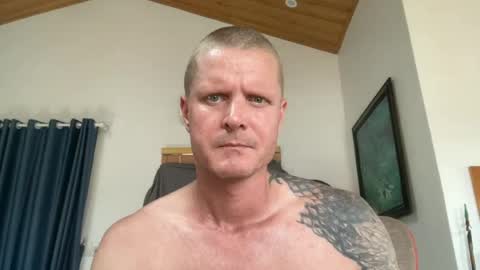 rabbit_eyes69 online show from 7, 5, 2026