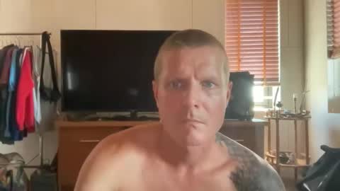 rabbit_eyes69 online show from 4, 6, 2026
