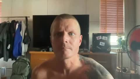rabbit_eyes69 online show from 21, 6, 2026