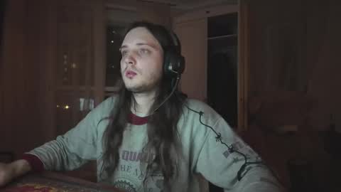 rabbitboyy online show from 9, 1, 2026