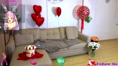 Jess  John online show from 11, 2, 2025