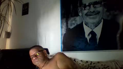 rabbitt843456 online show from 8, 3, 2026