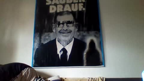 rabbitt843456 online show from 11, 3, 2026